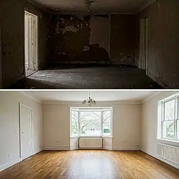 Anahtar-Teslim-Tadilat-Dekorasyon-Maltepe