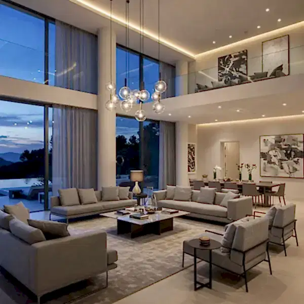 Evimi-Yenilemek-İstiyorum-