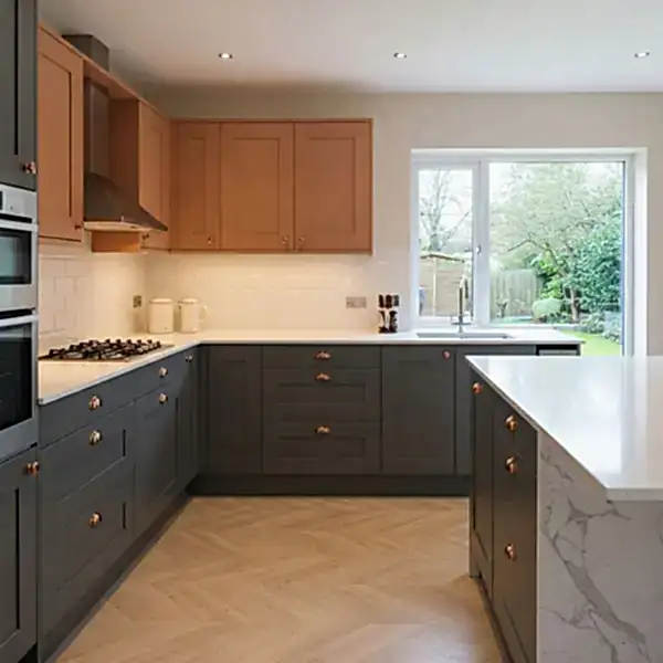 Evimi-Yenilemek-İstiyorum