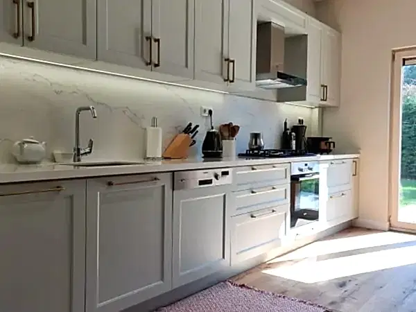 Evimi Yenilemek Istiyorum Evimi Yenilemek İstiyorum