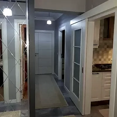 Kozyatağı Anahtar Teslim Tadilat