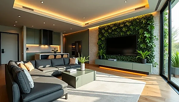 Mutfak Yenileme 10 Harika Fikir