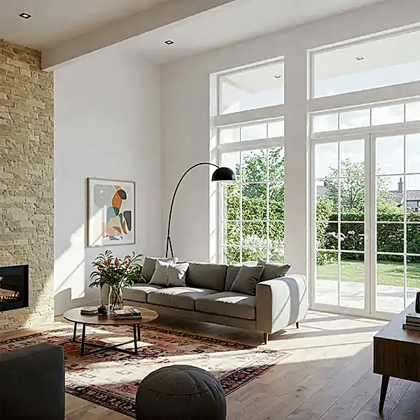 Anahtar-Teslim-Tadilat-Dekorasyon-