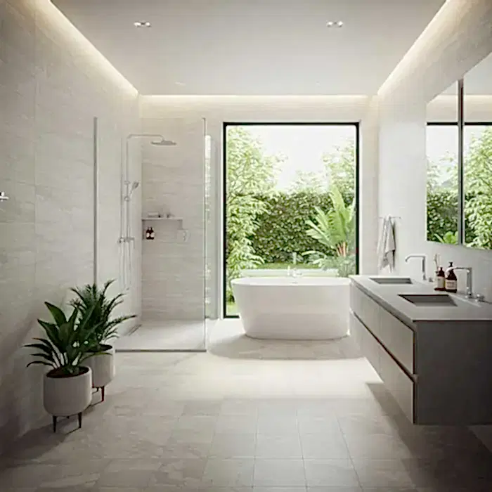 Anahtar Teslim Tadilat Hizmetleri