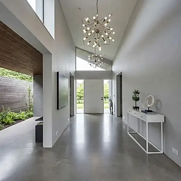 Daire Tadilatı Nasıl Yapılır ?