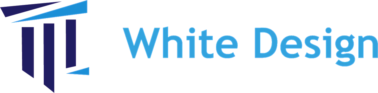 White Design