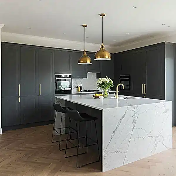 Mutfak Dekorasyon Fikirleri Mutfak-Dekorasyon-Fikirleri