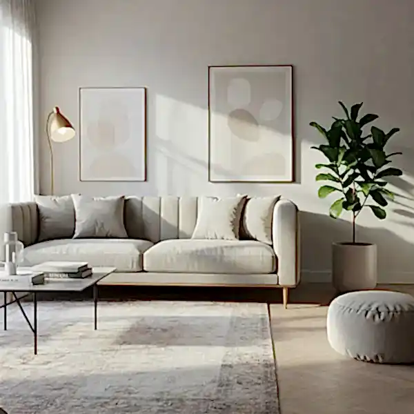 Anahtar-Teslim-Tadilat-Dekorasyon_