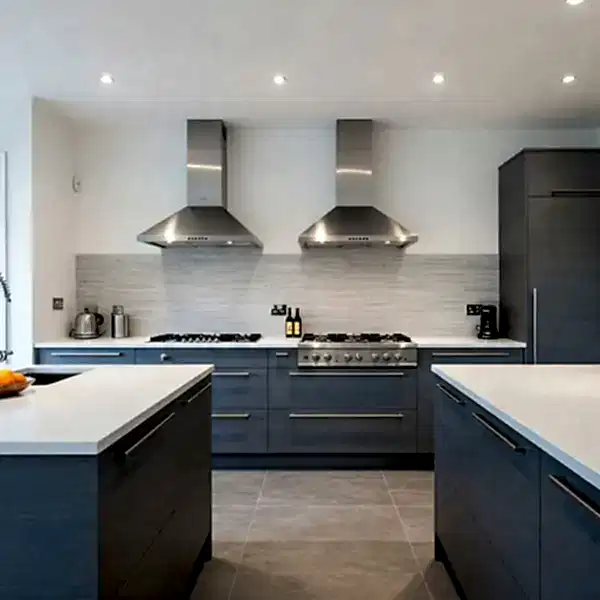 Anahtar-Teslim-Tadilat_Dekorasyon_