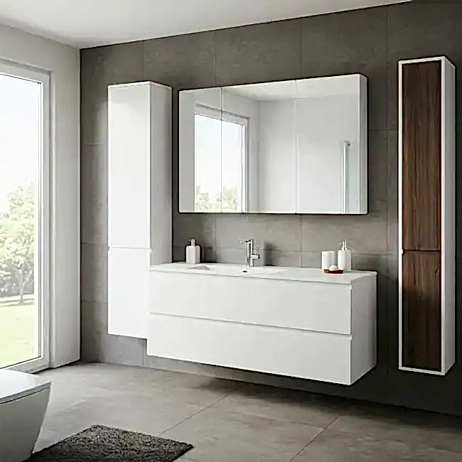 Banyo Dekorasyonu Fiyatları