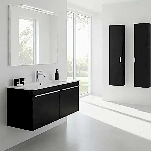 Banyo-Dekorasyonu-Nasıl-Yapılır