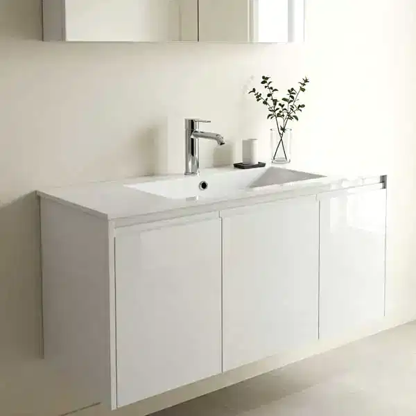 Banyo-Dekorasyonu-Nedir