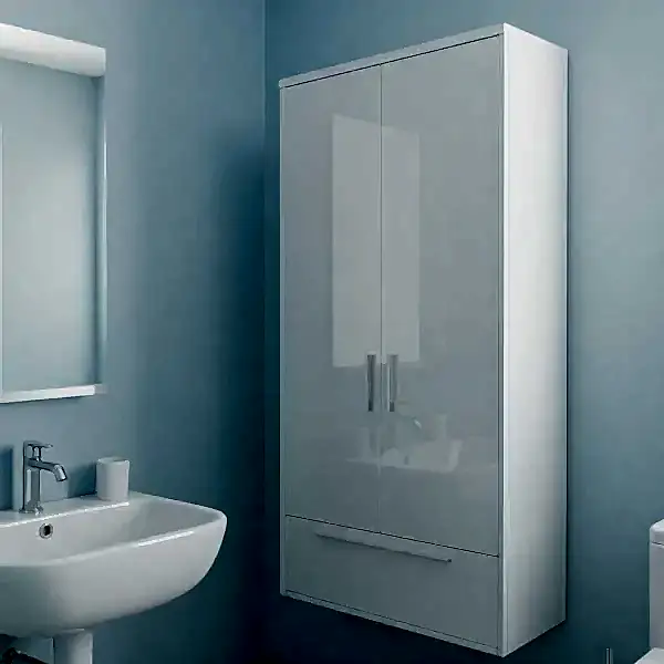 Banyo Dekorasyonu Ürünleri