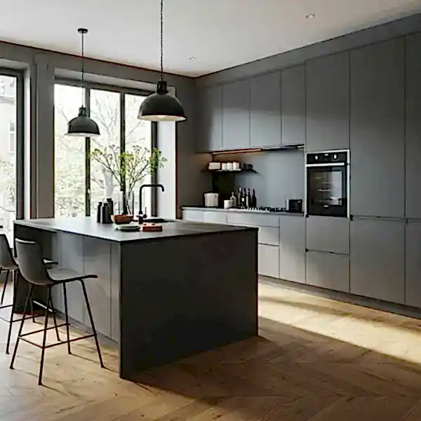 Düşük Bütçeyle Ev Yenileme Teknikleri