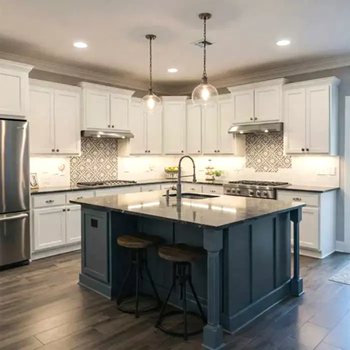 Mutfak Tadilat 1 Mutfak-Tadilat