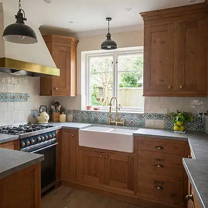 Mutfak Tadilati Mutfak-Tadilatı-