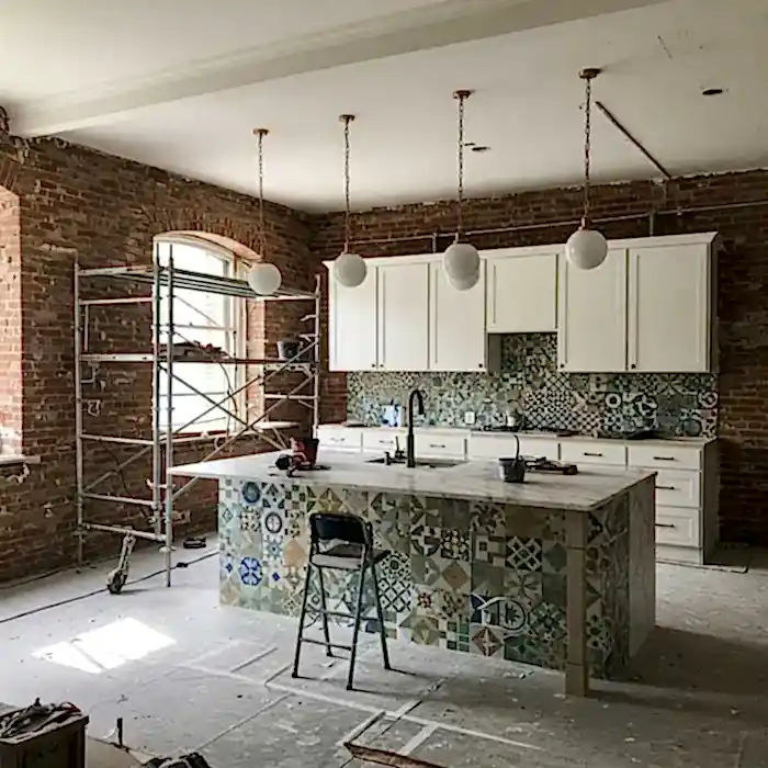 Mutfak Tadilat Mutfak_Tadilat