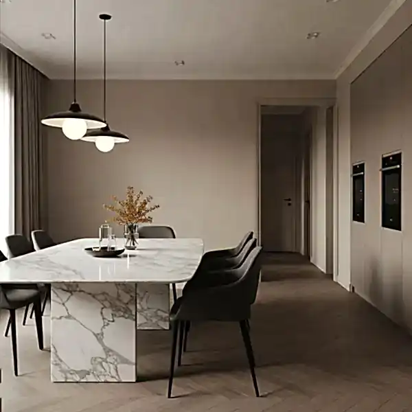 7000A-Residence-Tadilat-Dekorasyon