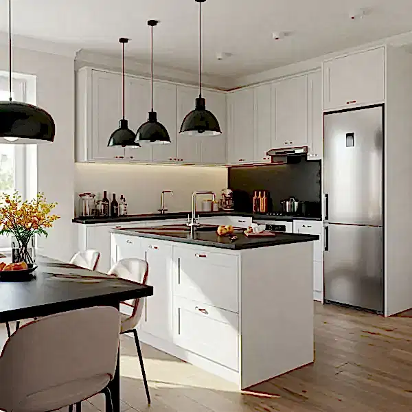 7000A-Residence-Tadilat-Dekorasyon_