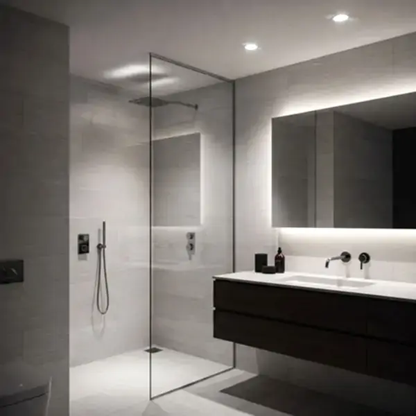 7000A-Residence-Tadilat_Dekorasyon