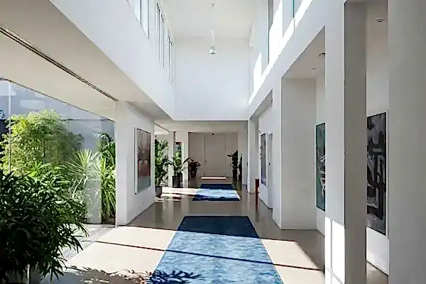 7000A Residence Tadilat Dekorasyon 7000A Residence Tadilat Dekorasyon