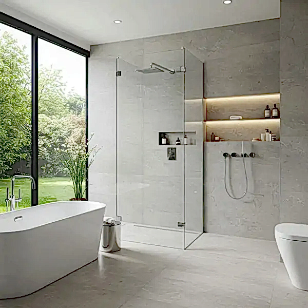 Brandium-Residence-Tadilat_Dekorasyon_