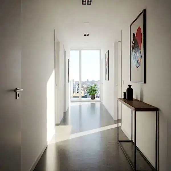 Brandium_Residence-Tadilat_Dekorasyon_