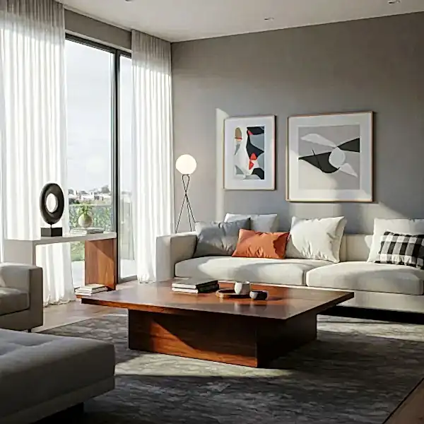 Ev-Dekorasyonu-En-Trend-Fikirler-Nelerdir