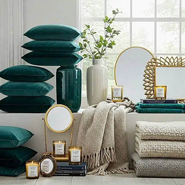 Ev-Dekorasyonu-Ürünleri