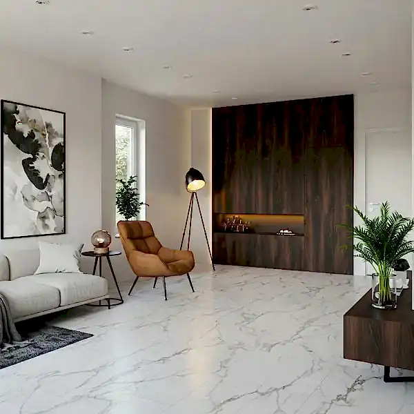 Ev Dekorasyon Fikirleri