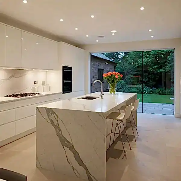 Flora Evleri Tadilat Dekorasyon Flora-Evleri-Tadilat-Dekorasyon_