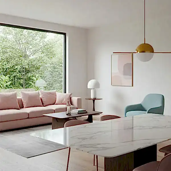 Flora Evleri Tadilat Dekorasyon Flora-Evleri-Tadilat_Dekorasyon