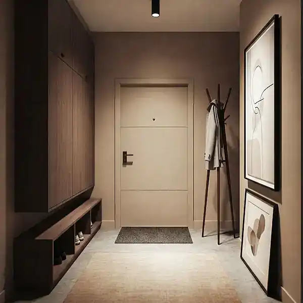 Mytowerland-Tadilat-Dekorasyon_