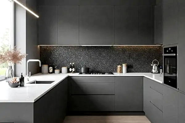 Mytowerland Tadilat Dekorasyon Mytowerland Tadilat Dekorasyon