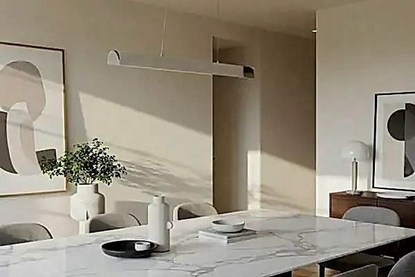 Starland Tadilat Dekorasyon Starland Tadilat Dekorasyon