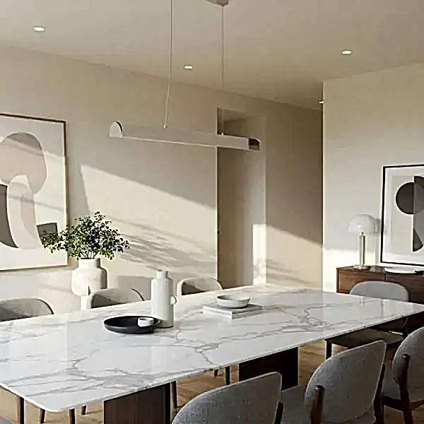 Starland Tadilat Dekorasyon