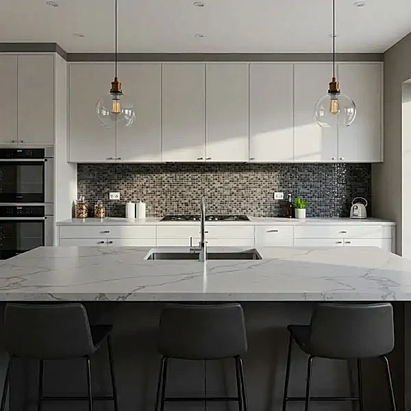 Starland-Tadilat-Dekorasyon_