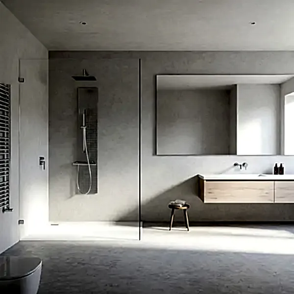 Starland-Tadilat_Dekorasyon