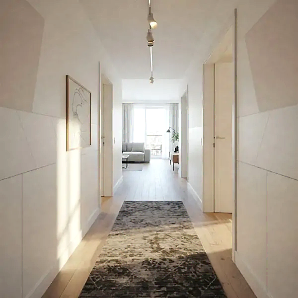 Starland_Tadilat-Dekorasyon