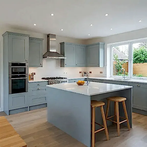 Ağaoğlu-Suncity_Tadilat-Dekorasyon