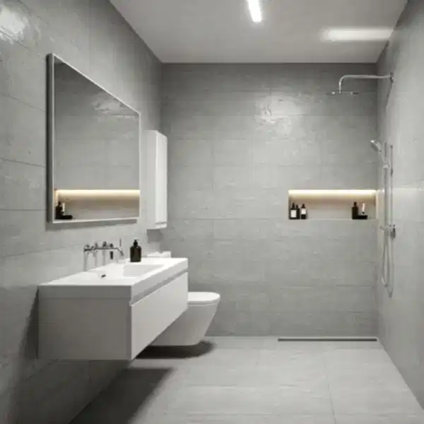 Ağaoğlu_Suncity-Tadilat-Dekorasyon